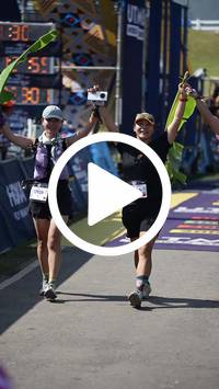 BIB:  <button type="button" onclick="openModal(27262740)" class="btn btn-primary btn-sm float-right" data-toggle="modal" data-target=".modal-high-quality">
                <i class="fa fa-download"></i> Download
                </button>